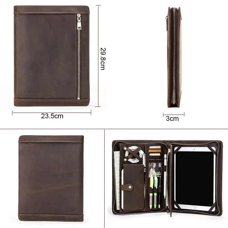 Tech Accessories Phone - Organizador de Cables para Teléfono con