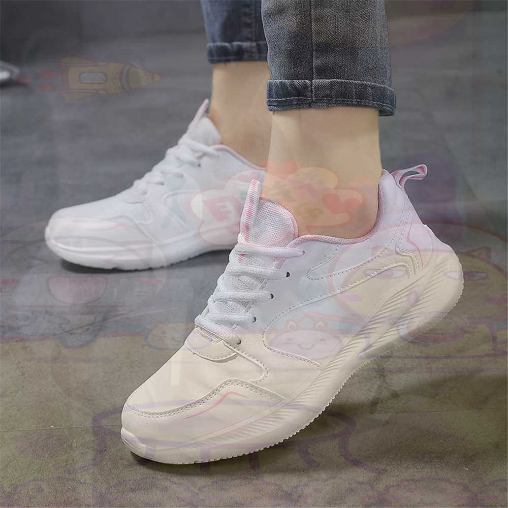 Tech Accessories For Home Office - 35-40 número 42 zapatillas de deporte