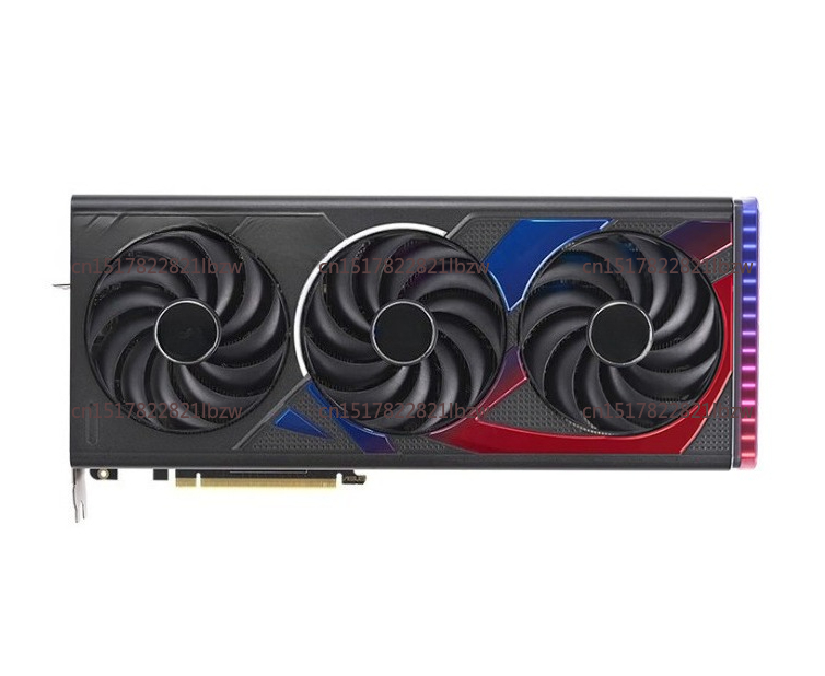 Nvidia Vga Rtx 4080 - YYHC Tarjetas Gráficas RTX 4070 4080