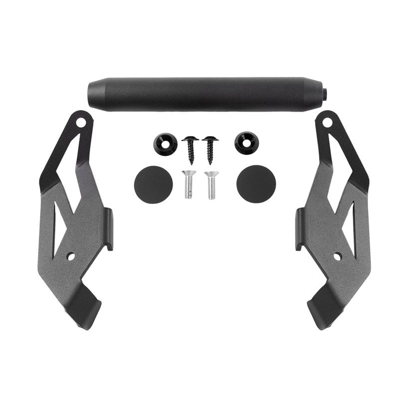 Tech Accessories Phone - Accesorios para soporte de teléfono para