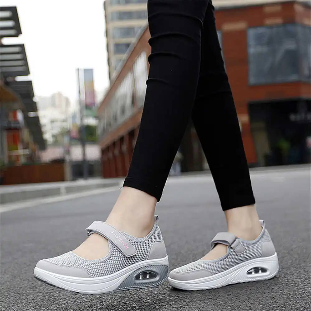 Tech Accessories Suppliers - 36-41 zapatillas de deporte de colores