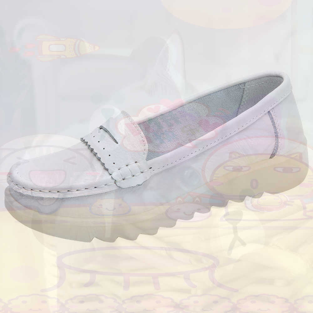 Mocasín Conducción Zapatillas  - Tech Accessories For Home Office reseña y precio