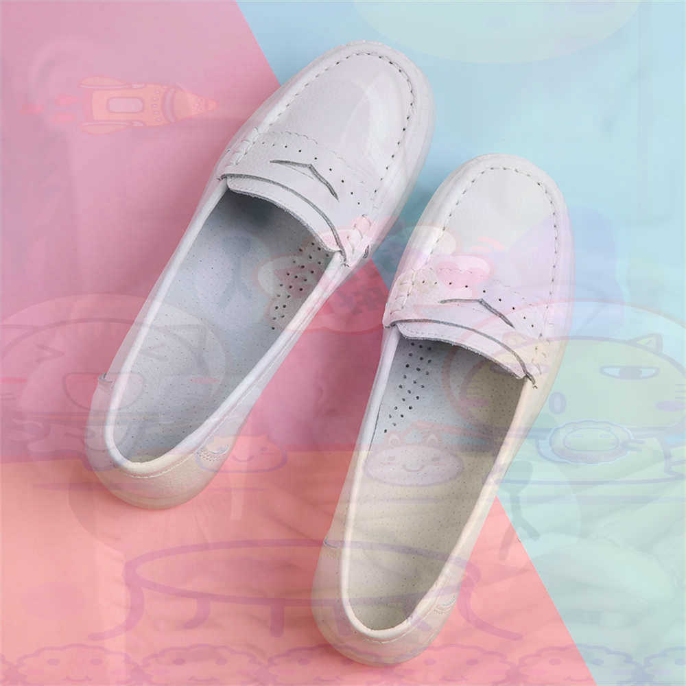 Mocasín Conducción Zapatillas  - Tech Accessories For Home Office reseña y precio