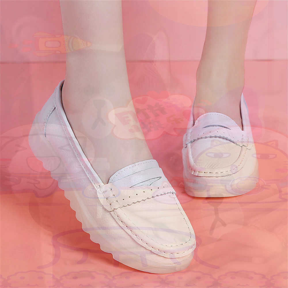 Mocasín Conducción Zapatillas  - Tech Accessories For Home Office reseña y precio