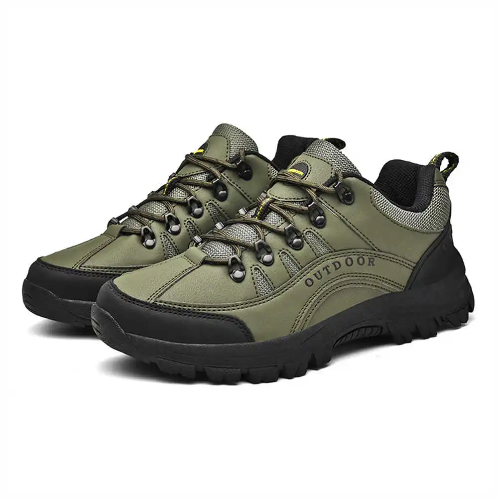 Zapatos de bádminton para cami - Tech Accessories For Home Office reseña y precio