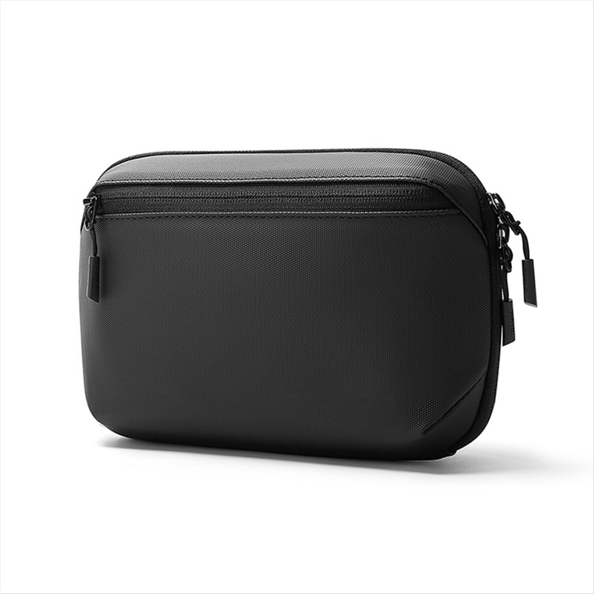 ☶ ❈ ＊ ♥ AC1579 - Bolsa Técnica - Tech Accessories Organizer Pouch reseña y precio