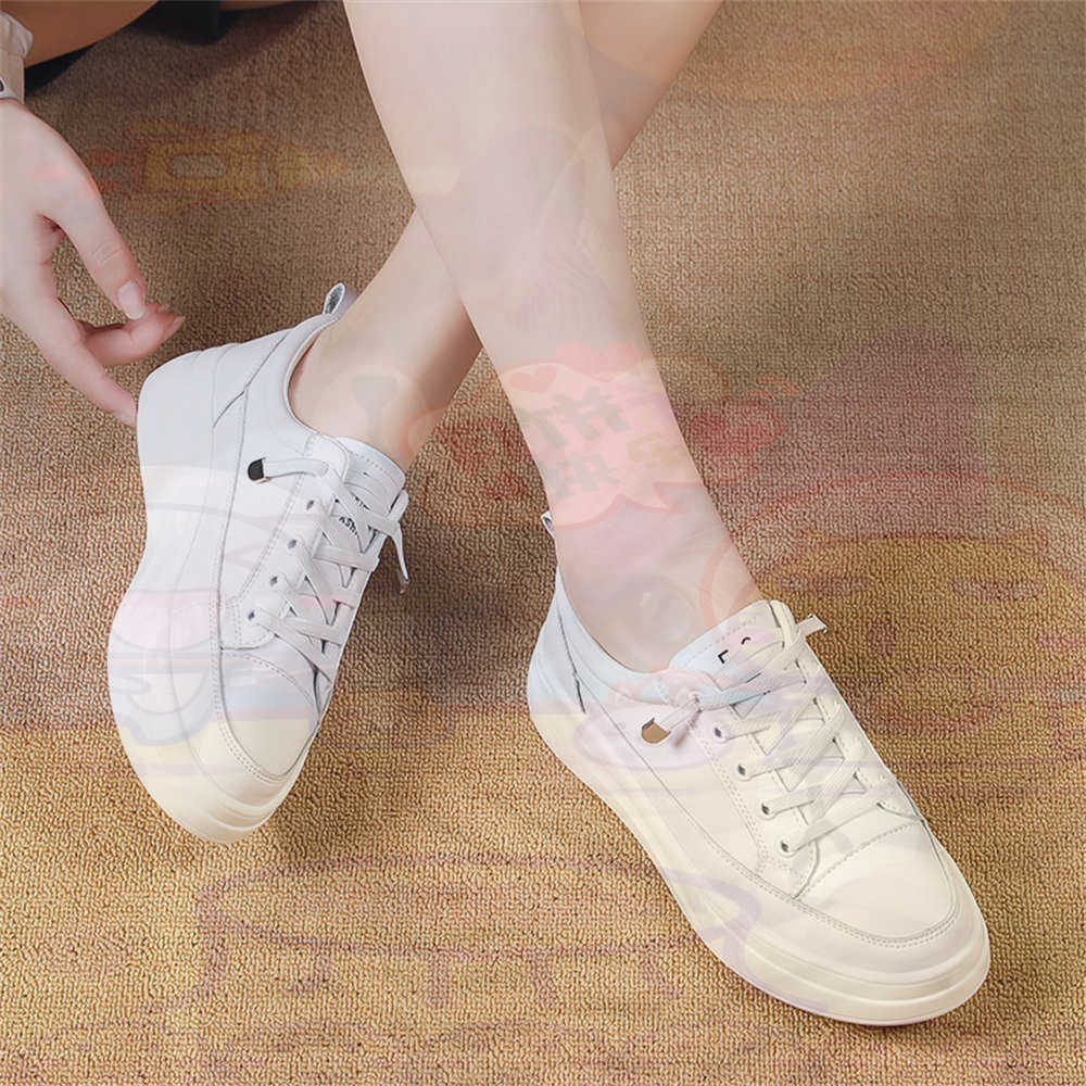 Mocasines gruesos con cordones - Tech Accessories For Home Office reseña y precio