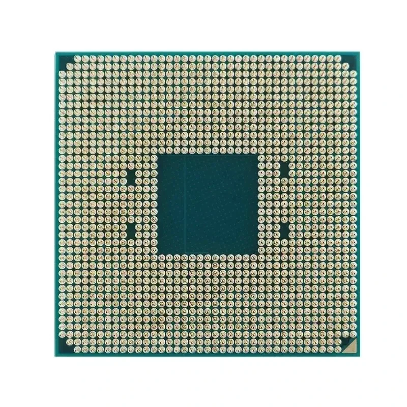 Procesador CPU AMD Ryzen 5 R5  - Amd Cpu Ryzen 5 reseña y precio
