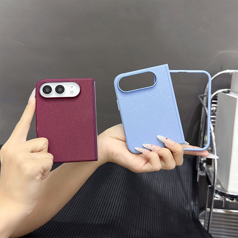 Funda magnética para teléfono  - Tech Accessories For Iphone reseña y precio