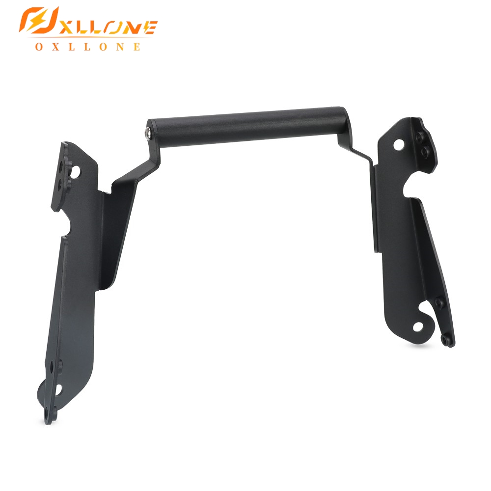 Soporte de Navegación GPS para - Tech Accessories Phone reseña y precio