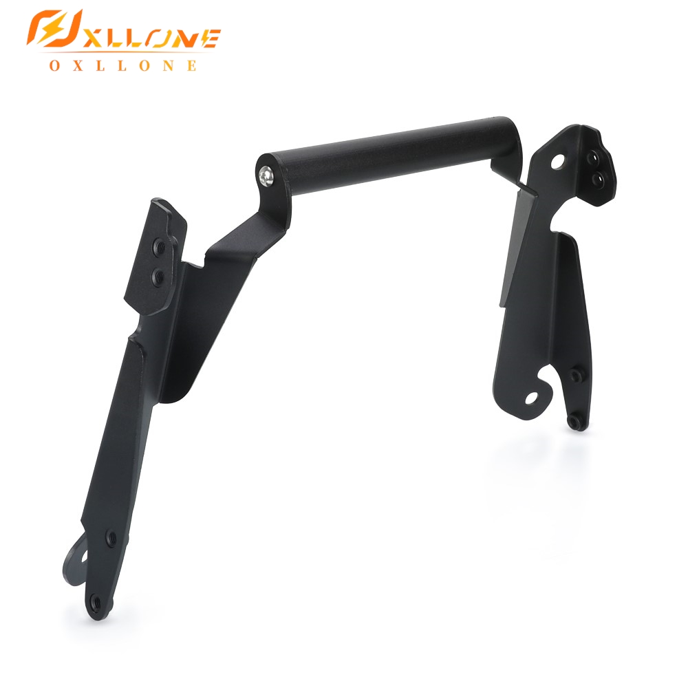Soporte de Navegación GPS para - Tech Accessories Phone reseña y precio