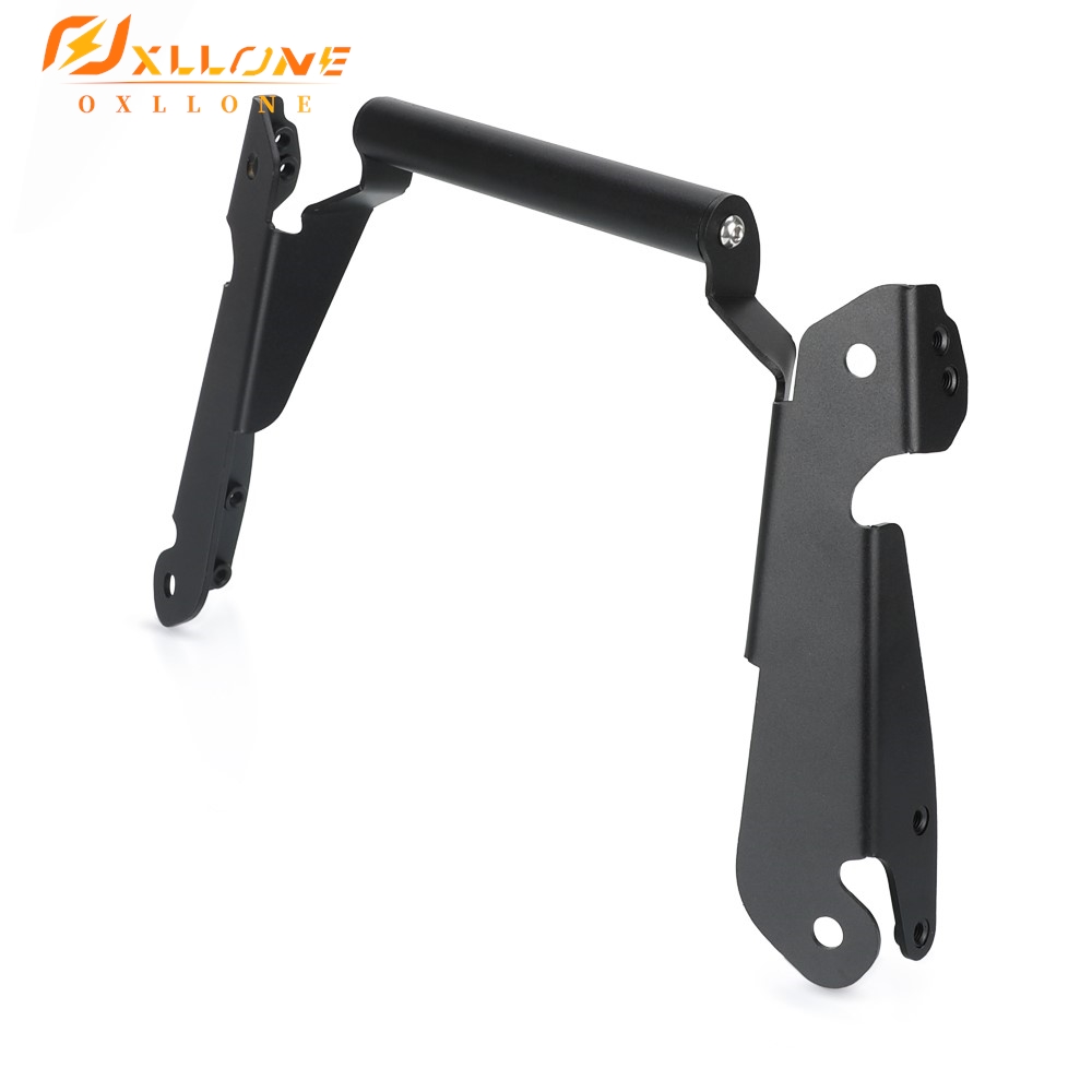 Soporte de Navegación GPS para - Tech Accessories Phone reseña y precio