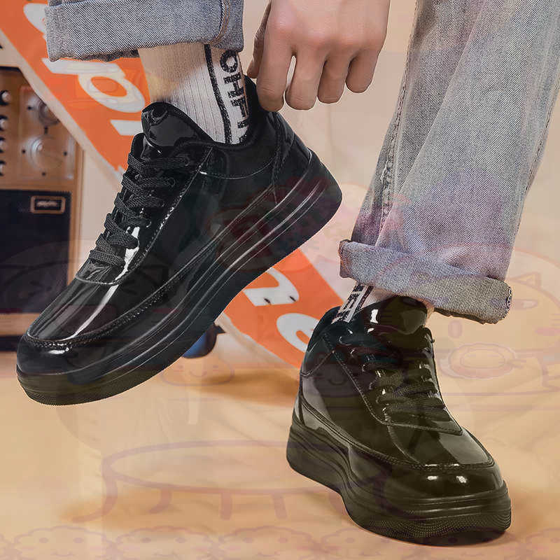 Botas talla 33 tenis zapatos d - Tech Accessories Suppliers reseña y precio
