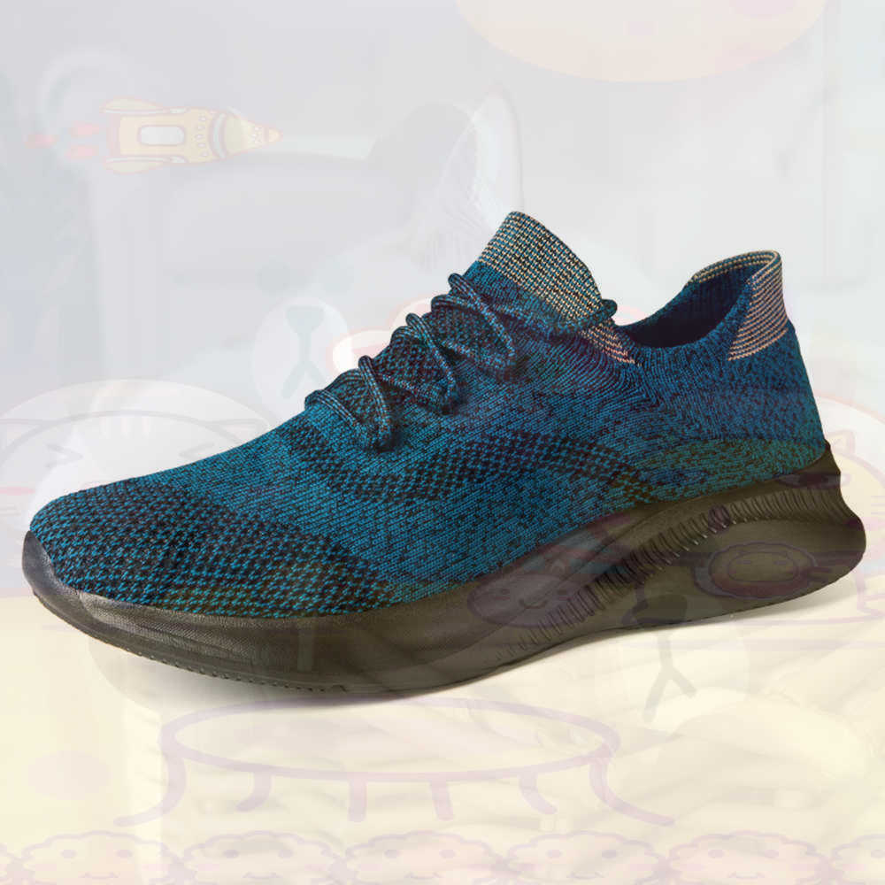 Número 41 zapatos de fondo sua - Tech Accessories For Home Office reseña y precio
