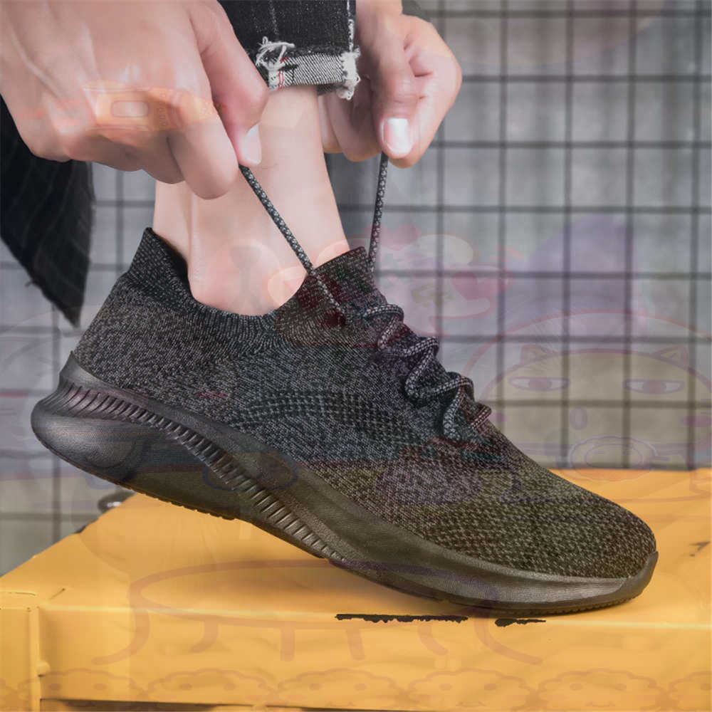 Número 41 zapatos de fondo sua - Tech Accessories For Home Office reseña y precio