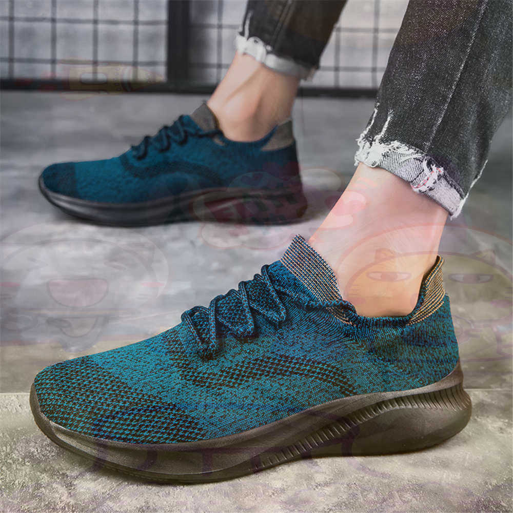Número 41 zapatos de fondo sua - Tech Accessories For Home Office reseña y precio
