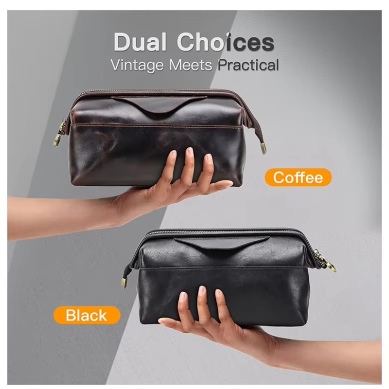 Bolsa de Aseo y Estuche para J - Tech Accessories Organizer Pouch reseña y precio