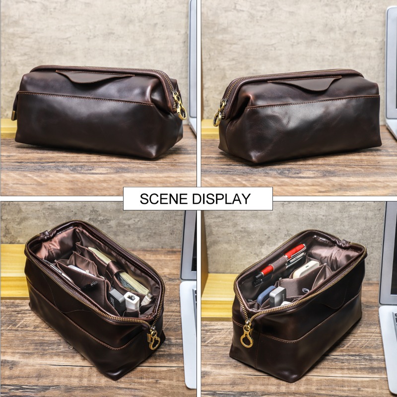 Bolsa de Aseo y Estuche para J - Tech Accessories Organizer Pouch reseña y precio