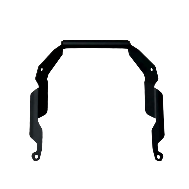 Soporte para Teléfono Móvil y  - Tech Accessories Phone reseña y precio
