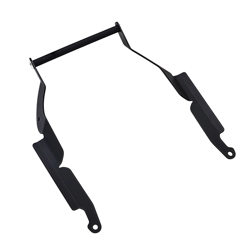 Soporte para Teléfono Móvil y  - Tech Accessories Phone reseña y precio