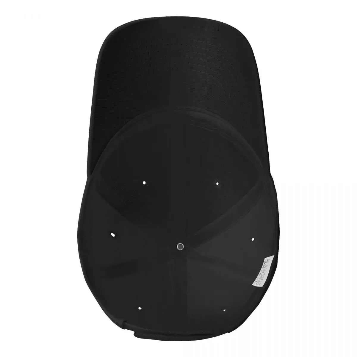 Diseño de Icono de Batería, In - Tech Accessories Icon reseña y precio