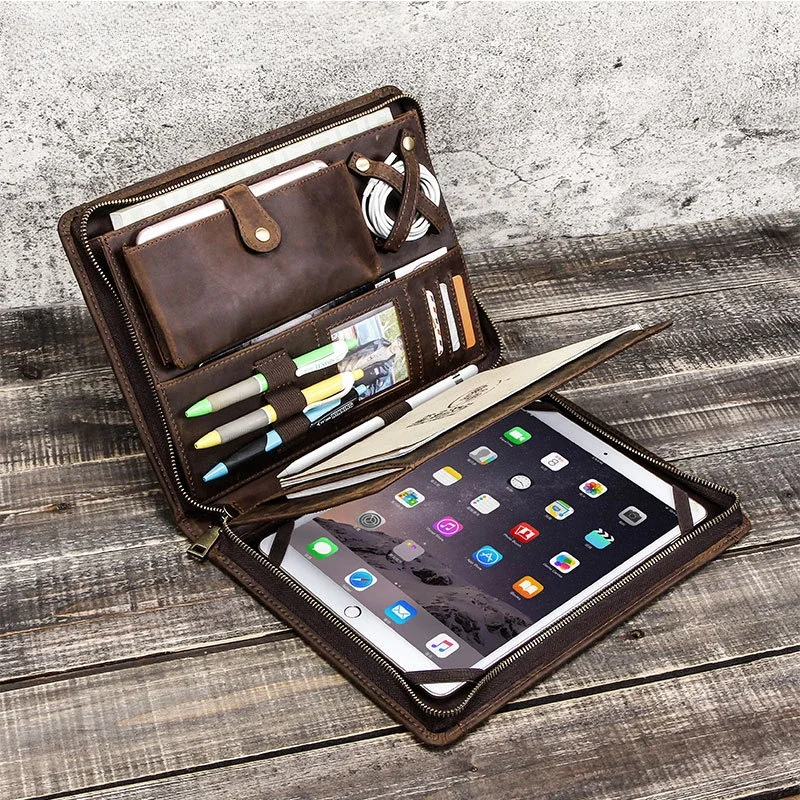 Organizador de Cables para Tel - Tech Accessories Phone reseña y precio