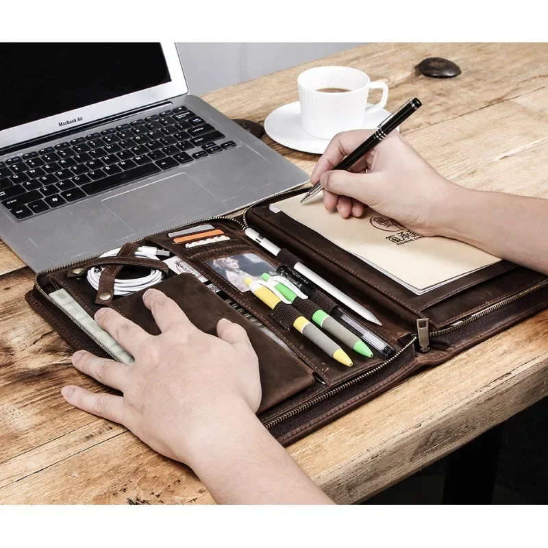 Organizador de Cables para Tel - Tech Accessories Phone reseña y precio