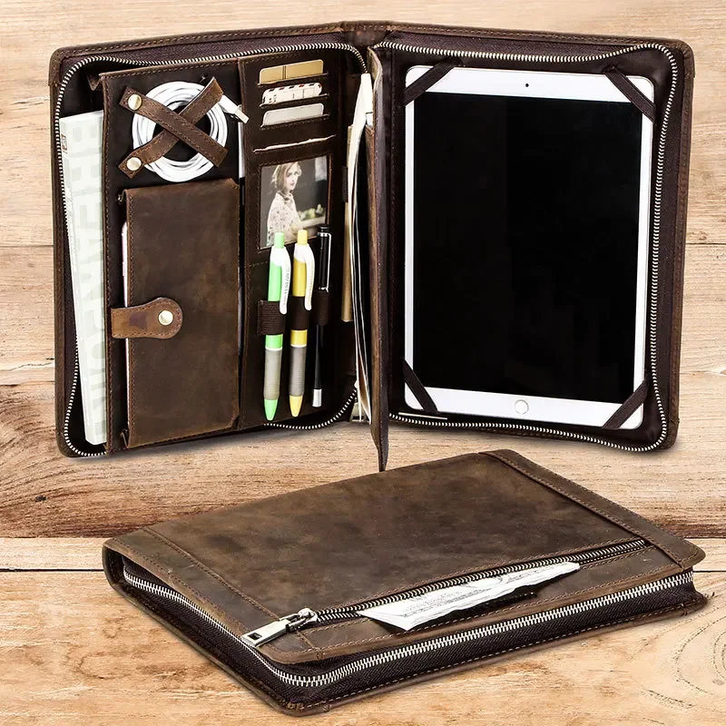 Organizador de Cables para Tel - Tech Accessories Phone reseña y precio
