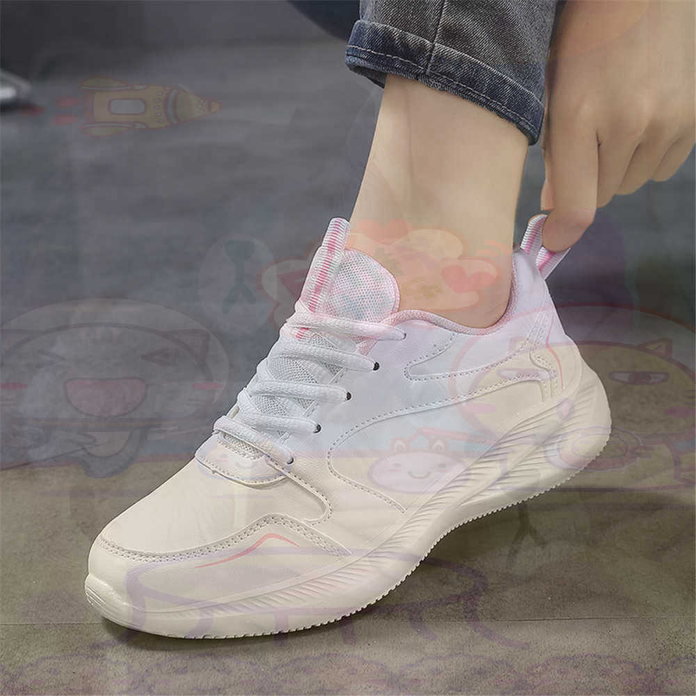 35-40 número 42 zapatillas de  - Tech Accessories For Home Office reseña y precio