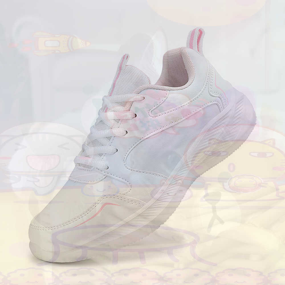 35-40 número 42 zapatillas de  - Tech Accessories For Home Office reseña y precio