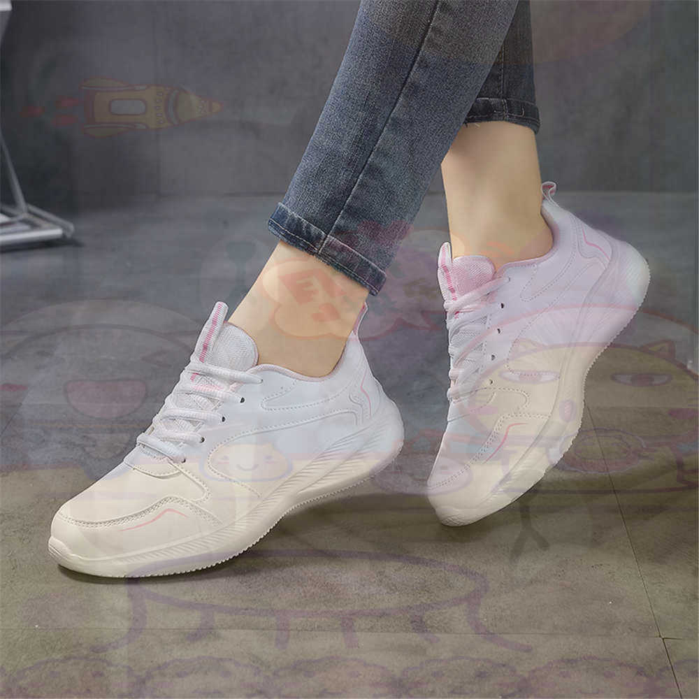 35-40 número 42 zapatillas de  - Tech Accessories For Home Office reseña y precio