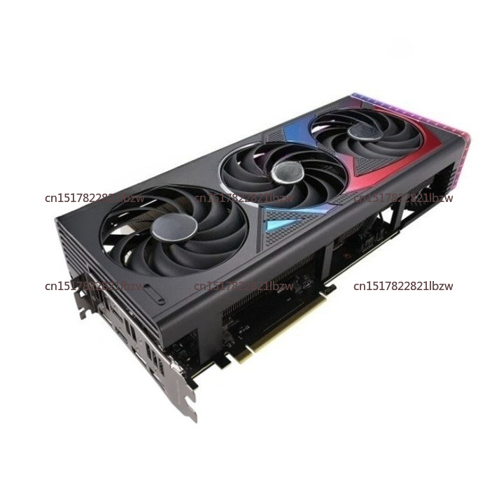 YYHC Tarjetas Gráficas RTX 407 - Nvidia Vga Rtx 4080 reseña y precio