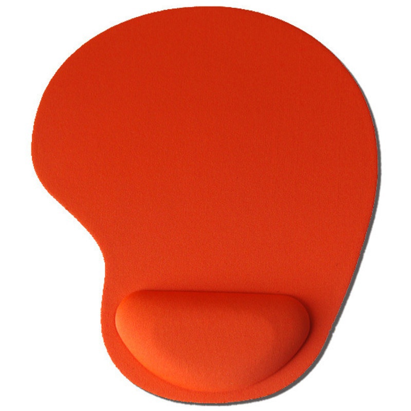 Alfombrilla de Ratón Ergonómic - Tech Accessories Desk reseña y precio