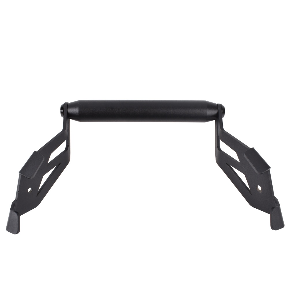 Soporte de Navegación para Mot - Tech Accessories Phone reseña y precio