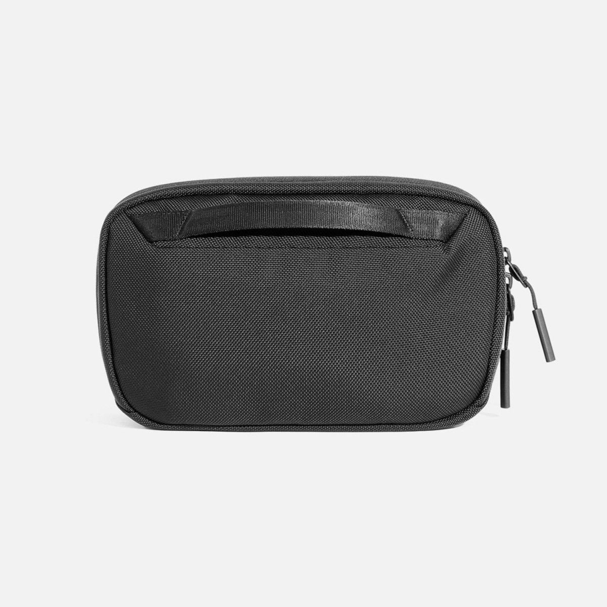 Kit de Cables 3 X-Pac Nylon 2. - Tech Accessories Organizer Pouch reseña y precio