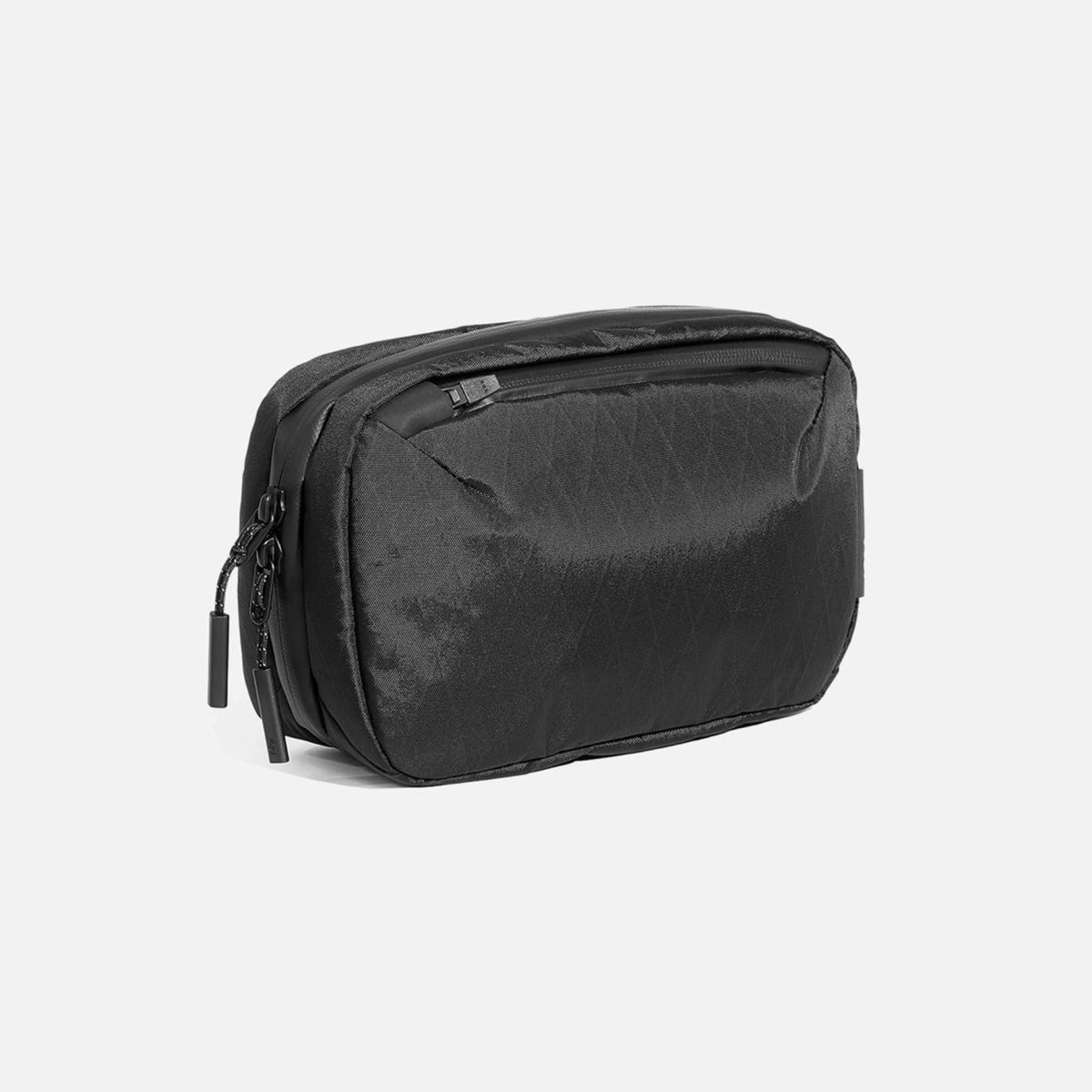 Kit de Cables 3 X-Pac Nylon 2. - Tech Accessories Organizer Pouch reseña y precio