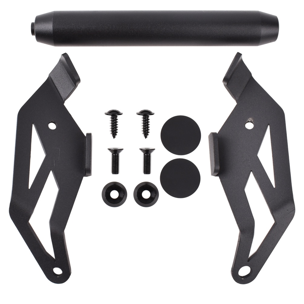 Soporte de Navegación GPS Tech - Tech Accessories Phone reseña y precio