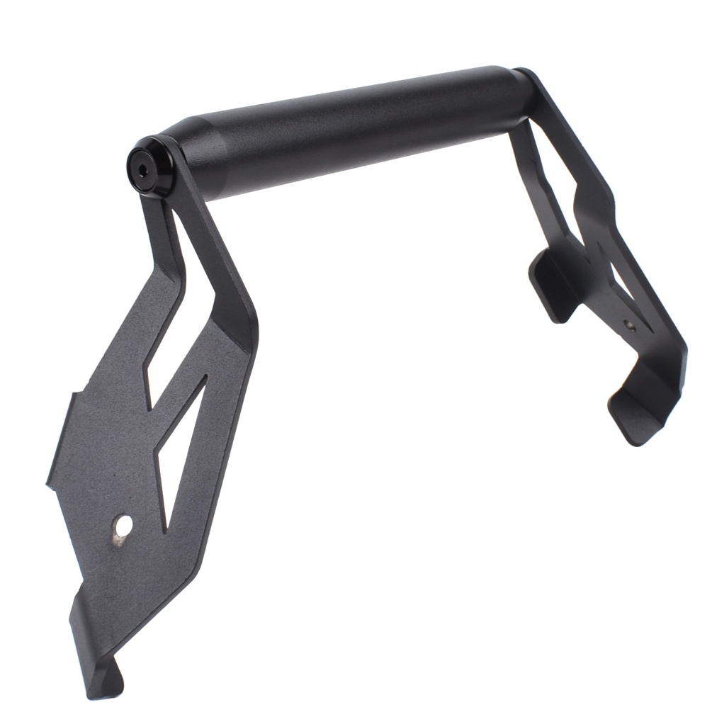 Soporte de Navegación GPS Tech - Tech Accessories Phone reseña y precio