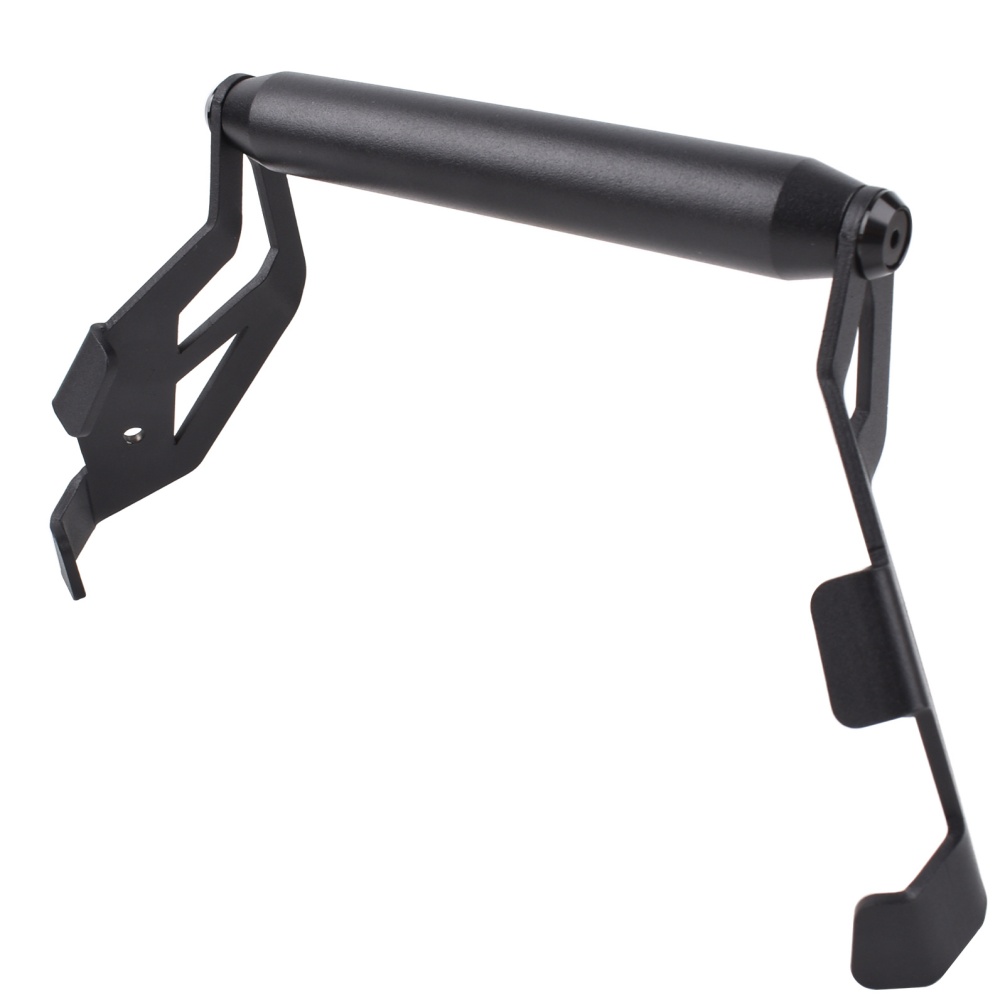 Soporte de Navegación GPS Tech - Tech Accessories Phone reseña y precio