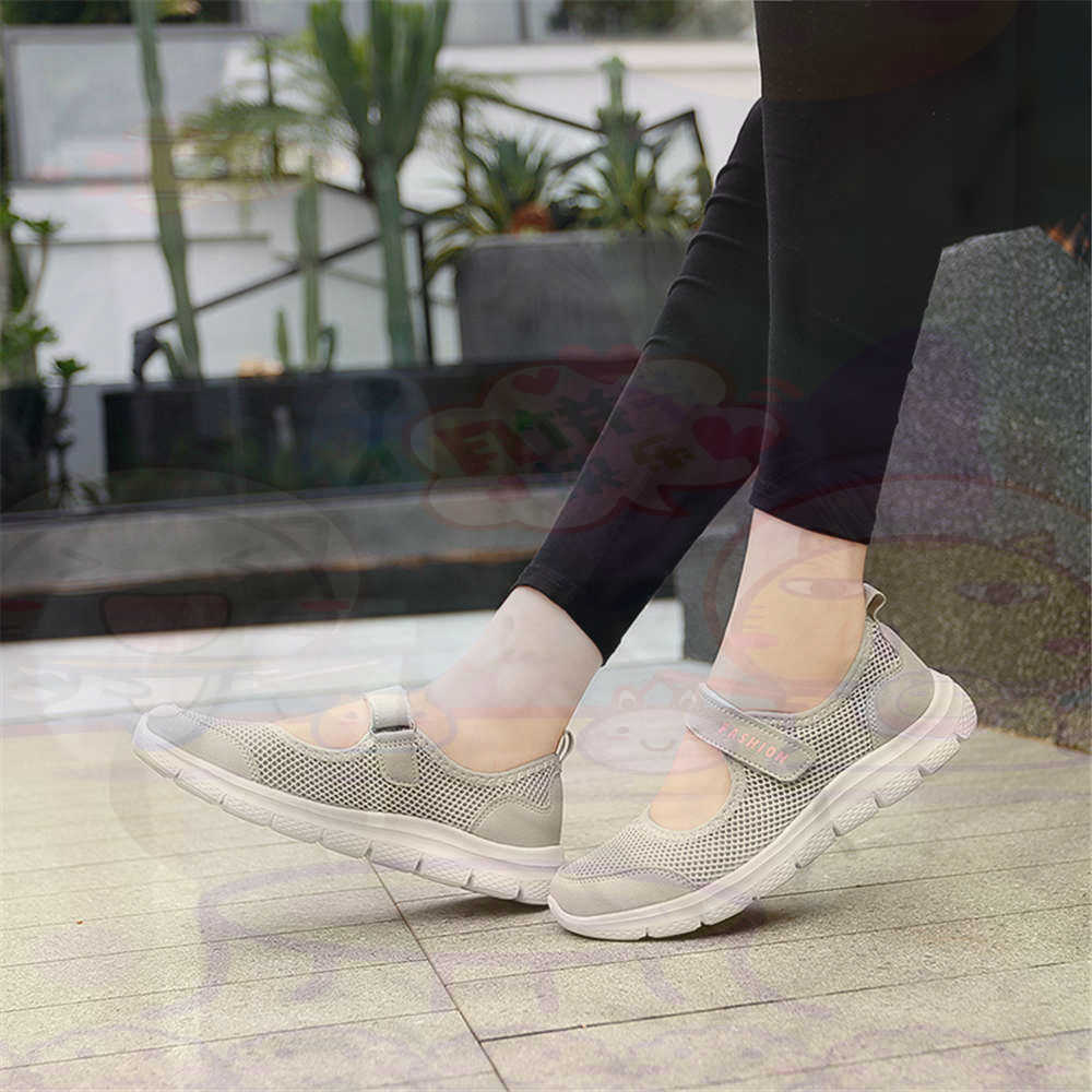 Zapatillas de tenis número 40  - Tech Accessories Suppliers reseña y precio