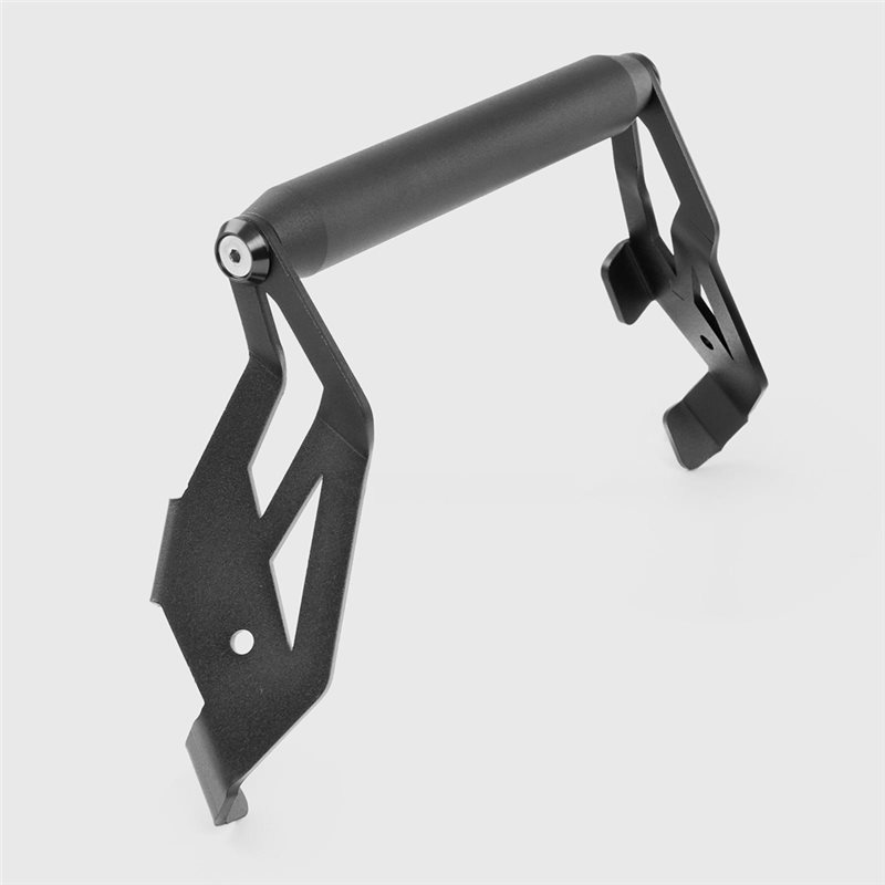 Accesorios para soporte de tel - Tech Accessories Phone reseña y precio