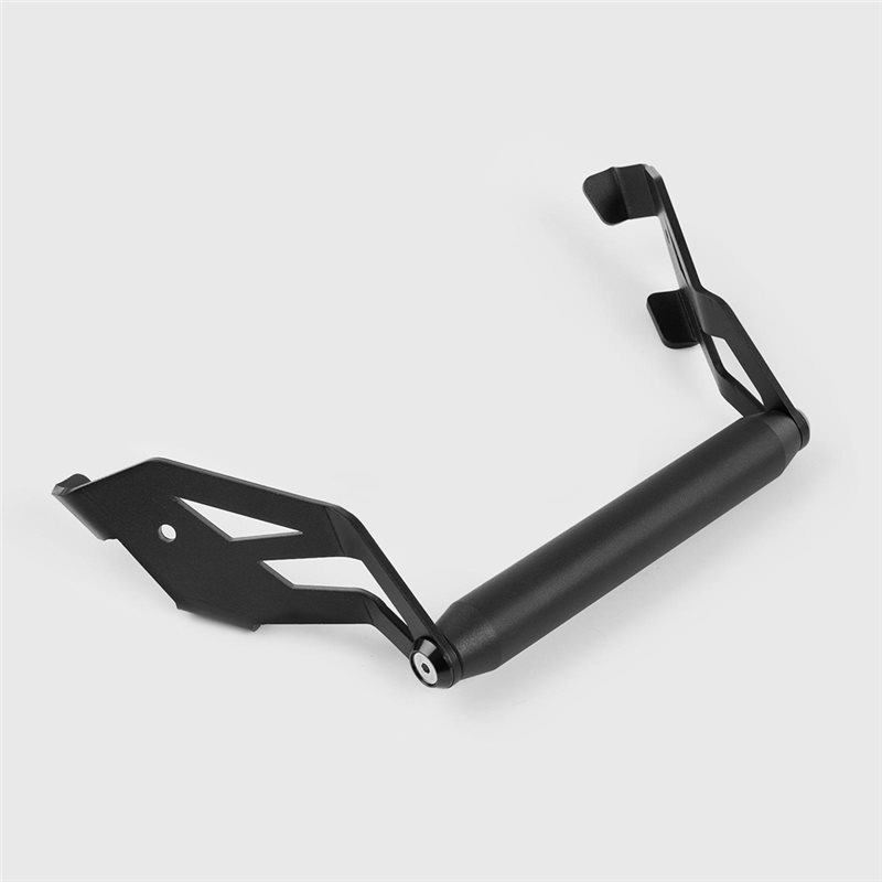 Accesorios para soporte de tel - Tech Accessories Phone reseña y precio