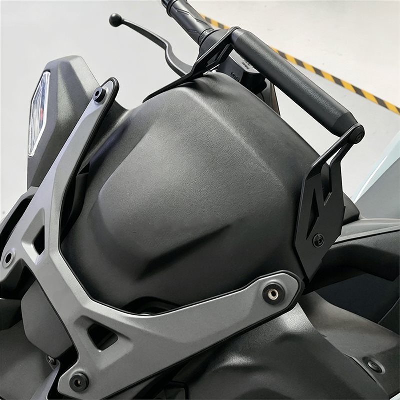 Accesorios para soporte de tel - Tech Accessories Phone reseña y precio
