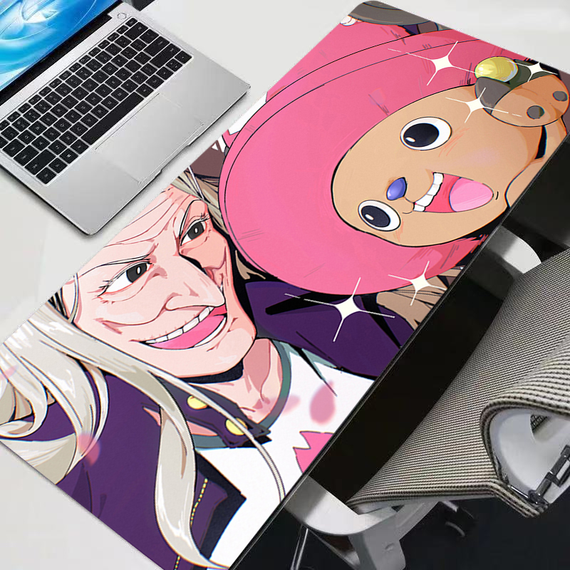 Alfombrilla de ratón Kawaii co - Tech Accessories Desk reseña y precio