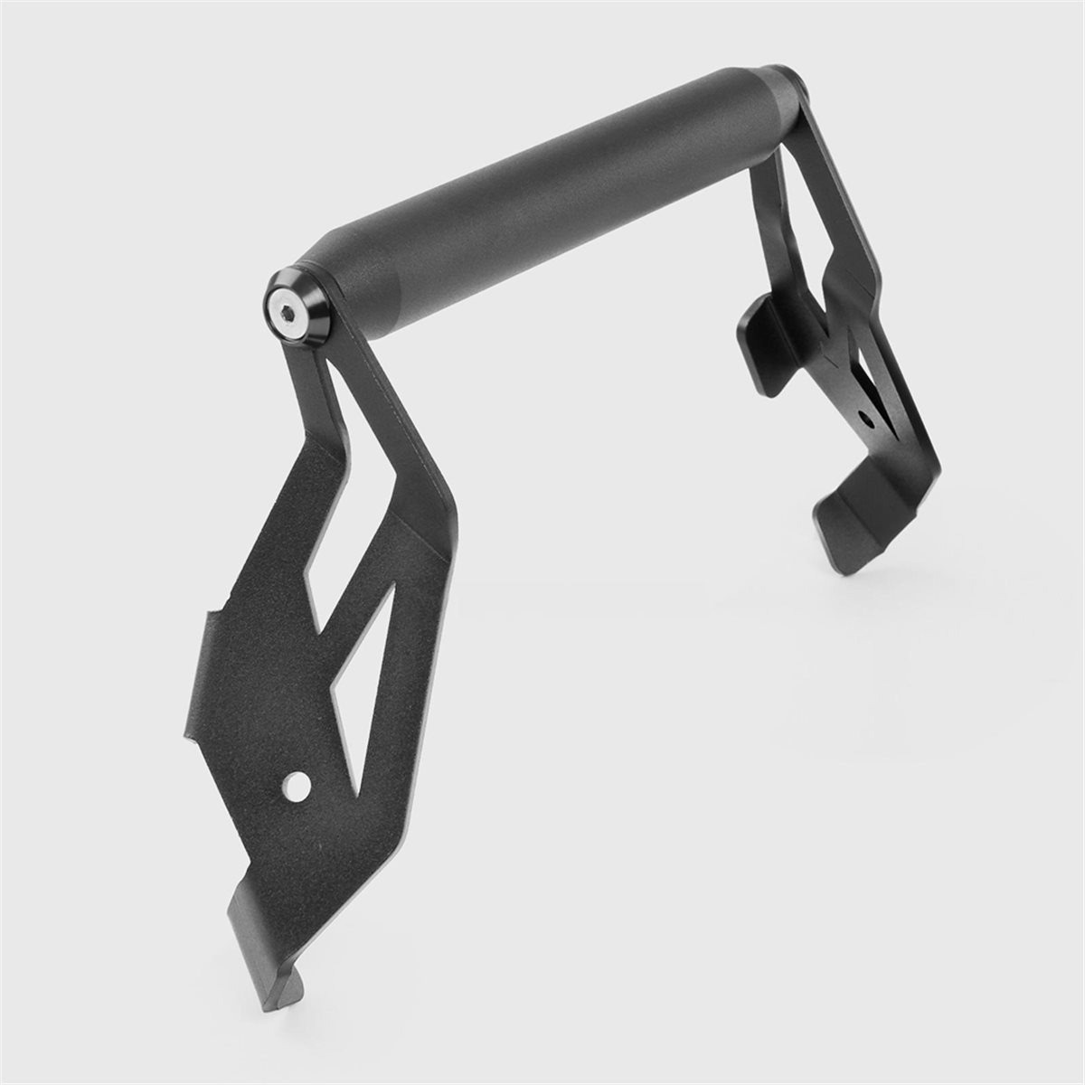 actualización. Soporte de Nave - Tech Accessories Phone reseña y precio