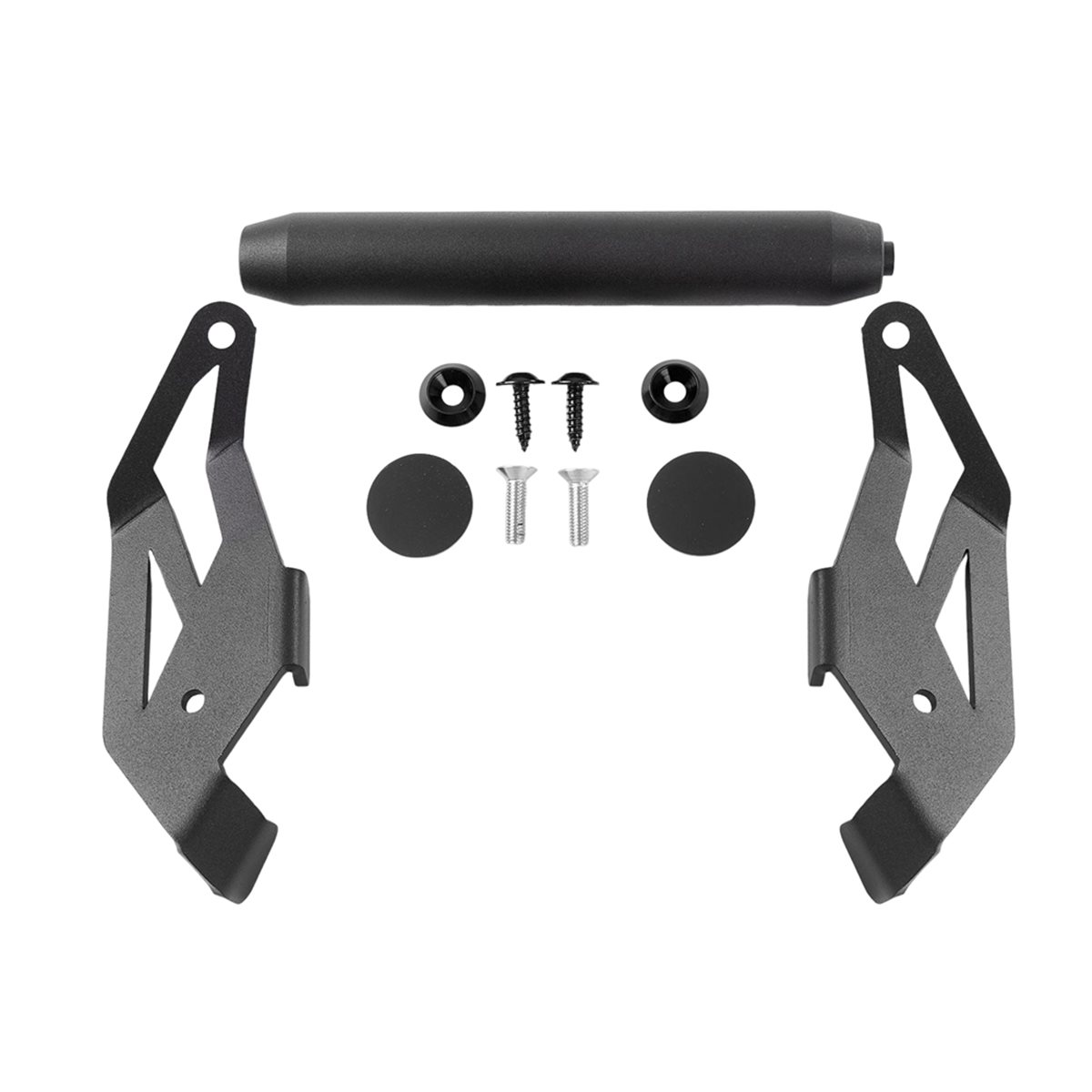 actualización. Soporte de Nave - Tech Accessories Phone reseña y precio