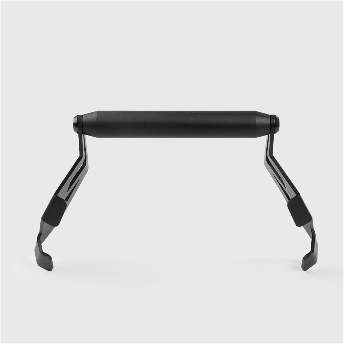 actualización. Soporte de Nave - Tech Accessories Phone reseña y precio