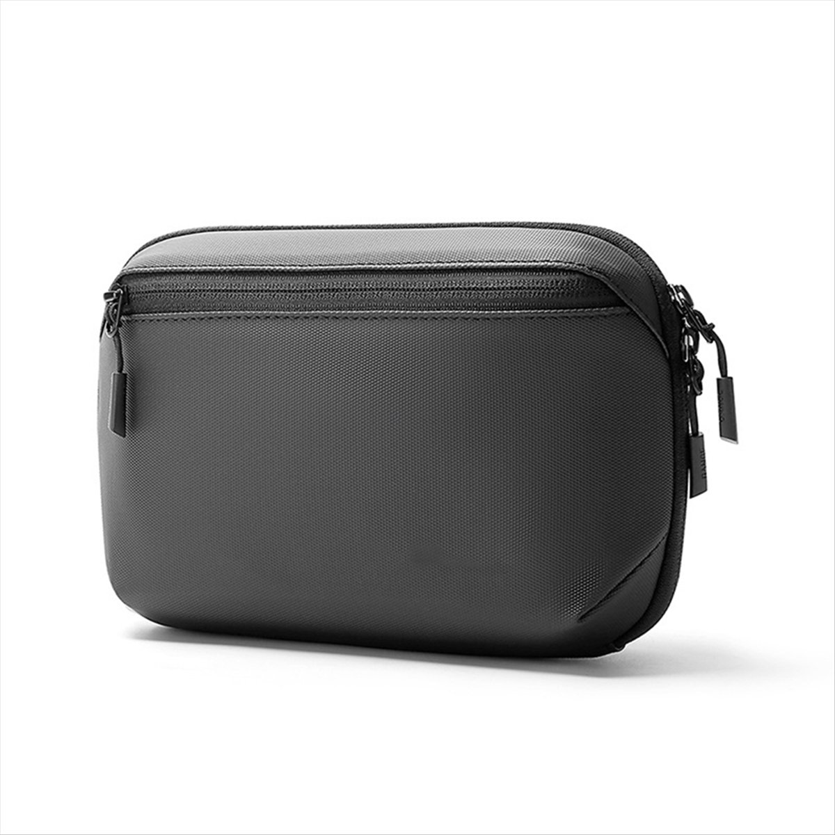 ☶ ❈ ＊ ♥ AC1578 - Estuche Organ - Tech Accessories Organizer Pouch reseña y precio